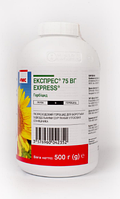 Експрес 75, гербіцид  500 г FMC