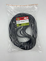 2208 н-р Кілець ущільнення гільз ЯМЗ-236