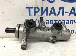 Гальмівний циліндр головний Kia Sorento BL 2.5 DIESEL D4CB МКПП 2002 (б/в)