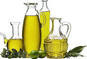 Найдорожче оливкова олія не завжди є найякіснішим