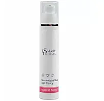 Нейроседативна заспокійлива маска «SOS-терапія» Smart4Derma Redness Correct