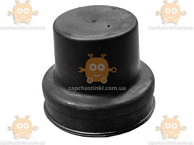 Колпак рулевой рейки 2110 - купить недорого на Prom.ua: цены, акции и ...