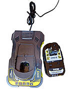 Акумулятор + зарядний пристрій Ryobi RC18150-160XG (АКБ 18 В/6.0 Ач), фото 4