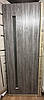 Двері+коробка+лиштва, фото 2
