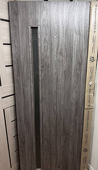 Двері+коробка+лиштва