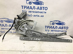 Склопідйомник задній лівий Kia Sorento BL 2.5 DIESEL D4CB МКПП 2002 (б/в)