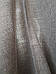 Шторна тканина CASHMERE (Туреччина 310см), фото 3