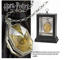 Кулон "Другові реліквії Горокракс" із Гаррі Поттера
