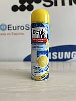 Піна для чищення туалету Denkmit B10