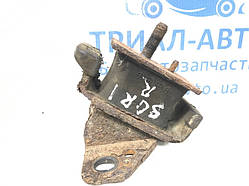 Подушка двс Kia Sorento BL 2.5 DIESEL D4CB МКПП 2002 (б/в)