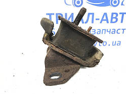 Подушка двс Kia Sorento BL 2.5 DIESEL D4CB МКПП 2002 (б/в)