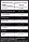 Протеїн Powerful Progress 100% Whey Protein MEGA BOX 20 шт x 32 г Cappuccino Капучіно, фото 4
