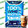 Протеїн Powerful Progress 100% Whey Protein MEGA BOX 20 шт x 32 г Cappuccino Капучіно, фото 3