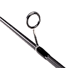 Спінінг GC Flick 24 FLS-702ULS 2.13м 0.5-6г, фото 3