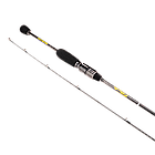 Спінінг GC Flick 24 FLS-702ULS 2.13м 0.5-6г, фото 2