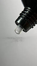 Акрил-гель (полігель) DANNY №08 30 ml Clear
