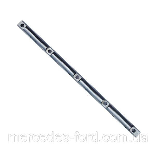 Вісь коромисла рокерів впускних клапанів Ford Transit 2.0/ 2.4 TDI дизель Форд Транзит 2000-2006, XS7Q6A557AC (нова=1250, б.у=750), фото 1