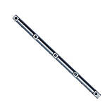 Головка блока циліндрів ГБЦ Ford Transit 2.4 TDI / RWD задній привод Форд Транзит дизель 2000-2006, фото 2