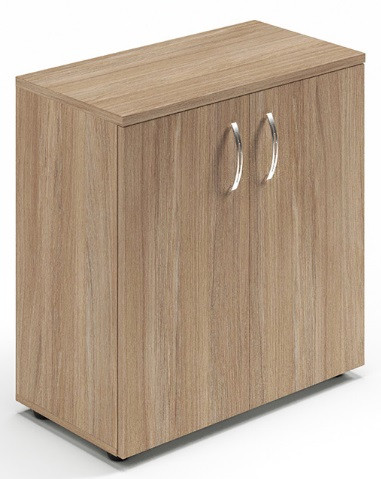 Шафа А4.01.07 (706*370*750H)