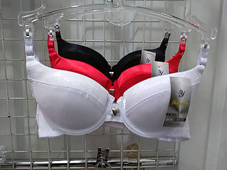 Бюст чашка А А28