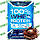 Пробник Протеїн Powerful Progress 100% Whey Protein MEGA BOX 20 шт x 32 г Chocolate Шоколад, фото 3