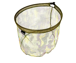 Голова підсаку Kalipso OV554535 RBOL