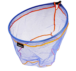 Голова підсаку Kalipso OV504035 RBBU