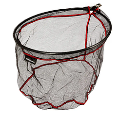 Голова підсаку Kalipso OV554535 RBBL