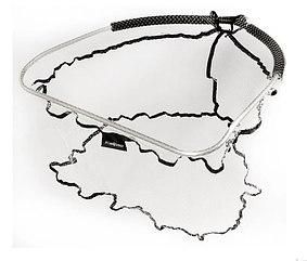 Голова підсаку Kalipso KV454035 NY float