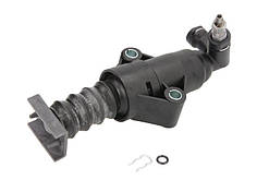 Sachs 6283605032 Робочий циліндр зчеплення VW Caddy Bora Skoda Octavia
