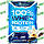 Пробник Протеїн Powerful Progress 100% Whey Protein MEGA BOX 20 шт x 32 г Vanilla Ваніль, фото 3