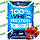 Пробник Протеїн Powerful Progress 100% Whey Protein MEGA BOX 20 шт x 32 г Strawberry Полуниця, фото 3