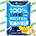Пробник Протеїн Powerful Progress 100% Whey Protein MEGA BOX 20 шт x 32 г Banana Банан, фото 3