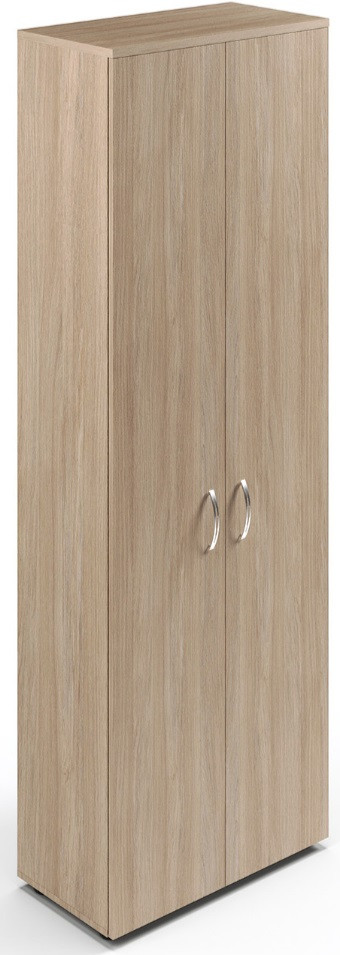 Шафа А4.01.21 (706*370*2150H)