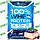 Пробник Протеїн Powerful Progress 100% Whey Protein MEGA BOX 20 шт x 32 г Blueberry Cheesecake Чорничний Чізкейк, фото 3