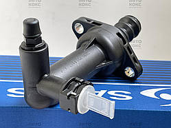 Sachs 6283600590 Робочий циліндр зчеплення VW Caddy Golf Polo Skoda Octavia