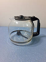 Колба для кавоварки First FA-5459-4