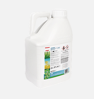 Імпакт Т фунгіцид 5 л FMC