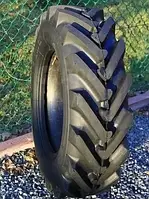 Шини МТЗ 82 передні 11.2-20 ФБЦ-35 8PR Росава