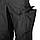 Штани bdu pants polycotton ripstop чорний змішувальний Helikon-Tex® M/Regular, 48-50, фото 3