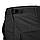 Штани bdu pants polycotton ripstop чорний змішувальний Helikon-Tex® M/Regular, 48-50, фото 5