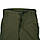Штани bdu pants polycotton ripstop олива змішувальний Helikon-Tex®, фото 3