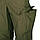 Штани bdu pants polycotton ripstop олива змішувальний Helikon-Tex®, фото 4