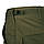 Штани bdu pants polycotton ripstop олива змішувальний Helikon-Tex®, фото 6