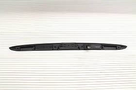 Ручка дверей багажника чорна BMW X5 E53 Новий Оригінал