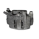 Напрямна переднього гальмівного супорту верхня, ремкомплект Ford Transit 2.5 D дизель/ 2.0 бензин, Форд Транзит 1992-2000, 6197749, фото 5