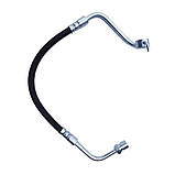 Напрямна переднього гальмівного супорту верхня, ремкомплект Ford Transit 2.5 D дизель/ 2.0 бензин, Форд Транзит 1992-2000, 6197749, фото 7