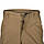 Штани bdu pants polycotton ripstop койот змішувальний Helikon-Tex® M/Regular, 48-50, фото 2