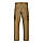Штани bdu pants polycotton ripstop койот змішувальний Helikon-Tex® M/Regular, 48-50, фото 6