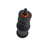 Елемент панарело для кавомашин Saeco Incanto De Luxe, 222270249, фото 3